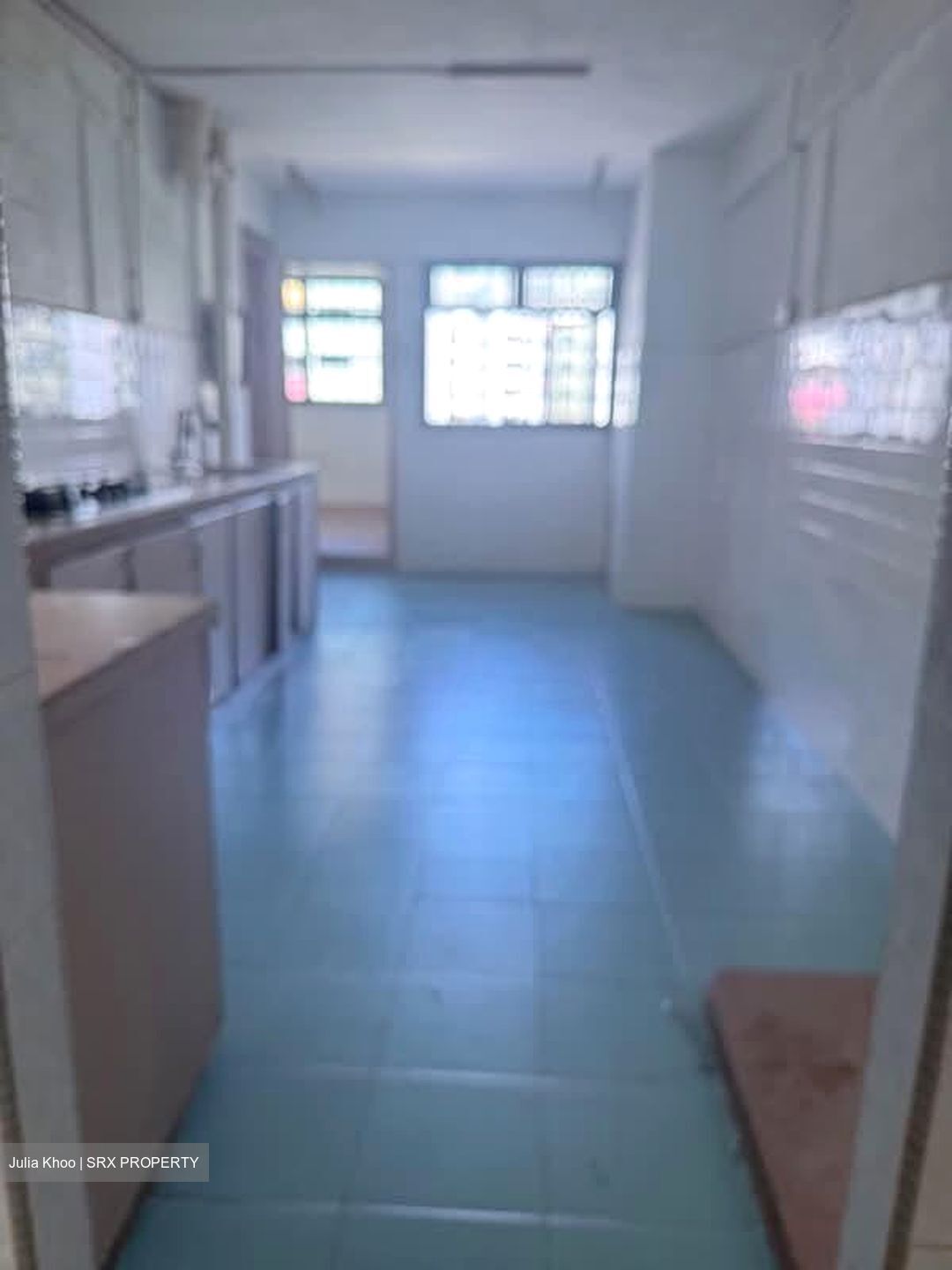 Blk 23 Hougang Avenue 3 (Hougang), HDB 3 Rooms #568184041